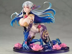 Medicos Entertainment Fate/Grand Order Assassin Kama Final Ascension 1/7 Figure JAPAN OFFICIAL