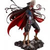 Good Smile Company Figure*Fate/Grand Order Avenger Nobunaga Oda Figure JAPAN OFFICIAL