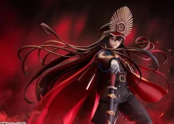 Good Smile Company Figure*Fate/Grand Order Avenger Nobunaga Oda Figure JAPAN OFFICIAL