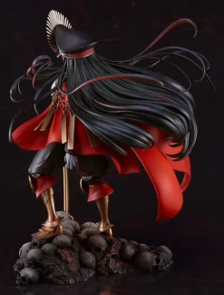 Good Smile Company Figure*Fate/Grand Order Avenger Nobunaga Oda Figure JAPAN OFFICIAL