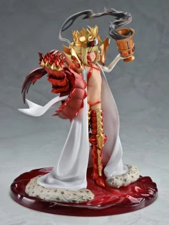 Medicos Entertainment Figure*Fate/Grand Order Beast Sodom's Beast Draco Second Ascension 1/7 Figure JAPAN