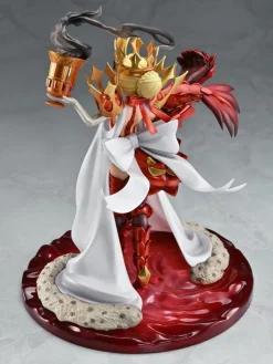 Medicos Entertainment Figure*Fate/Grand Order Beast Sodom's Beast Draco Second Ascension 1/7 Figure JAPAN