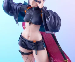 Good Smile Company Fate/Grand Order Foreigner/Yang Guifei Event Attire Ver. 1/7 Figure JAPAN