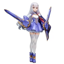 ques Q Fate/Grand Order Lancer Melusine Second Ascension 1/7 Figure JAPAN OFFICIAL