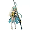 Phat Company Fate/Grand Order Lancer/Kiyohime 1/7 Figure JAPAN OFFICIAL