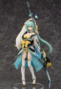 Phat Company Fate/Grand Order Lancer/Kiyohime 1/7 Figure JAPAN OFFICIAL