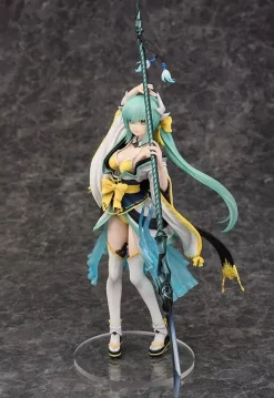 Phat Company Fate/Grand Order Lancer/Kiyohime 1/7 Figure JAPAN OFFICIAL