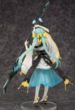Phat Company Fate/Grand Order Lancer/Kiyohime 1/7 Figure JAPAN OFFICIAL