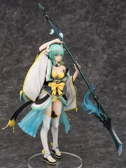 Phat Company Fate/Grand Order Lancer/Kiyohime 1/7 Figure JAPAN OFFICIAL