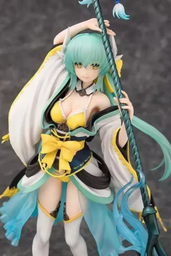Phat Company Fate/Grand Order Lancer/Kiyohime 1/7 Figure JAPAN OFFICIAL