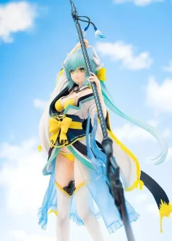 Phat Company Fate/Grand Order Lancer/Kiyohime 1/7 Figure JAPAN OFFICIAL