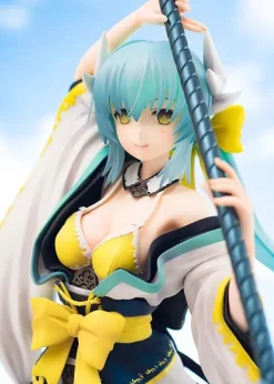 Phat Company Fate/Grand Order Lancer/Kiyohime 1/7 Figure JAPAN OFFICIAL
