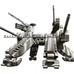 TYPE-MOON BOOKS Books*Fate/Grand Order material XV Book JAPAN OFFICIAL