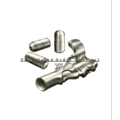 TYPE-MOON BOOKS Fate/Grand Order material XIV Book JAPAN OFFICIAL