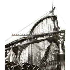 TYPE-MOON BOOKS Fate/Grand Order material XVI Book JAPAN OFFICIAL