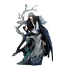 Alter Figure*Fate/Grand Order Pretender Oberon Vortigern 1/8 Figure JAPAN OFFICIAL
