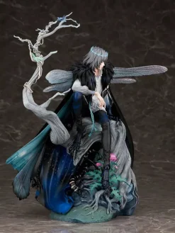 Alter Figure*Fate/Grand Order Pretender Oberon Vortigern 1/8 Figure JAPAN OFFICIAL