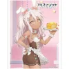 Curtain Damashii Other Toys & Hobbies*Fate/Kaleid Liner Prisma Illya Licht Sleeve Chloe JAPAN OFFICIAL