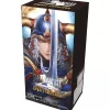 HobbyJAPAN Cards*FFTCG Legacy Collection Japanese Ver. Booster Pack Box TCG JAPAN OFFICIAL