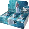 Square Enix Cards*FFTCG Tears of the Planet Japanese Ver. Booster Pack Box TCG JAPAN OFFICIAL