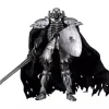 Max Factory figma Berserk Skull Knight Action Figure JAPAN OFFICIAL