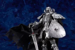 Max Factory figma Berserk Skull Knight Action Figure JAPAN OFFICIAL
