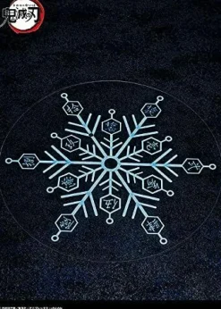 Freeing figma Demon Slayer Kimetsu no Yaiba Akaza Action Figure JAPAN OFFICIAL ZA-86