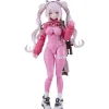 Max Factory figma Goddess of Victory Nikke Alice Action Figure JAPAN OFFICIAL