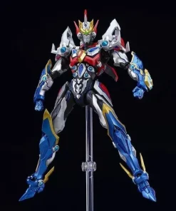 Good Smile Company Figure*figma Gridman Universe Gridman Universe Fighter Action Figure JAPAN OFFICIAL