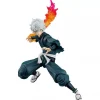 Good Smile Company Figure*figma Hell's Paradise Jigokuraku Gabimaru Action Figure JAPAN OFFICIAL