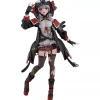 Max Factory figma Hololive Production Sakamata Chloe Action Figure JAPAN OFFICIAL