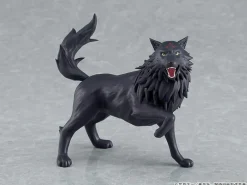 Good Smile Company Jujutsu Kaisen*figma Megumi Fushiguro Jujutsu Kaisen Action Figure JAPAN OFFICIAL ZA-116