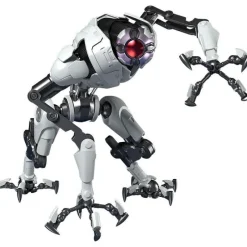 Good Smile Company figma METROID DREAD E.M.M.I. Action Figure JAPAN OFFICIAL