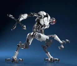 Good Smile Company figma METROID DREAD E.M.M.I. Action Figure JAPAN OFFICIAL