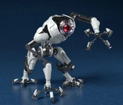 Good Smile Company figma METROID DREAD E.M.M.I. Action Figure JAPAN OFFICIAL