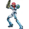 Good Smile Company figma METROID DREAD Samus Aran DREAD ver. Action Figure JAPAN OFFICIAL