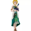 Good Smile Company Figure*figma The Legend of Zelda Tears of the Kingdom Zelda Action Figure JAPAN