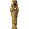 FREEing figma The Table Museum Tutankhamun DX Ver. Action Figure JAPAN OFFICIAL