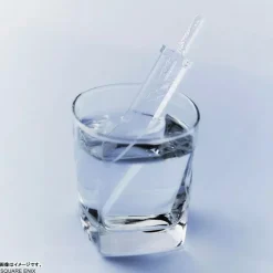 Square Enix Final Fantasy VII Remake Silicone Ice Tray Buster Sword JAPAN OFFICIAL