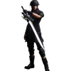 Square Enix Final Fantasy XV PLAY ARTS SHIN Noctis Lucis Caelum Action Figure JAPAN
