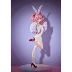 Fingle Toy Figure*Loveit LOVEIT Ver. Illustrated by rurudo 1/6 Figure JAPAN