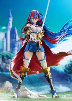Intelligent Systems Figure*Fire Emblem Alear 1/7 Figure JAPAN OFFICIAL