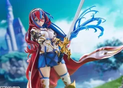 Intelligent Systems Figure*Fire Emblem Alear 1/7 Figure JAPAN OFFICIAL