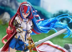 Intelligent Systems Figure*Fire Emblem Alear 1/7 Figure JAPAN OFFICIAL