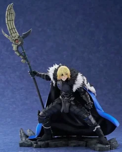 Intelligent Systems Fire Emblem Dimitri 1/7 Figure JAPAN OFFICIAL