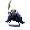 empty Fire Emblem Three Houses Acrylic Stand 19. Dimitri JAPAN OFFICIAL