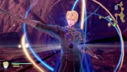 Nintendo Fire Emblem Warriors Three Hopes TREASURE BOX Limited Edition JAPAN