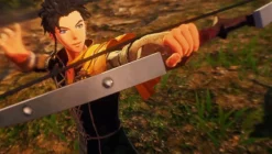 Nintendo Fire Emblem Warriors Three Hopes TREASURE BOX Limited Edition JAPAN