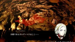 Nintendo Fire Emblem Warriors Three Hopes TREASURE BOX Limited Edition JAPAN