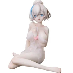FREEing Figure*B-style Azur Lane TB kind Hot Spring Ver 1/4 Figure JAPAN OFFICIAL